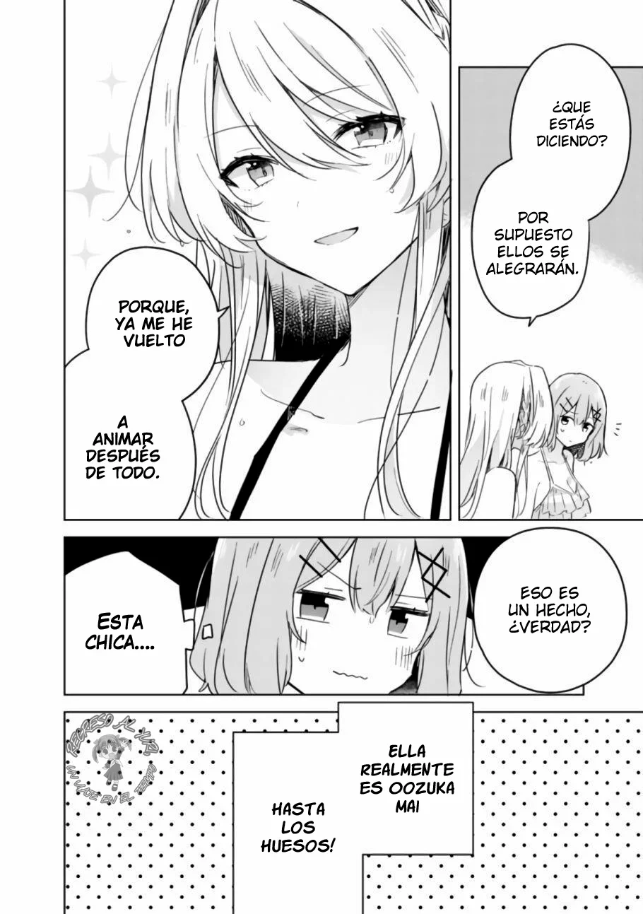 Capítulo 19.2, página 26
