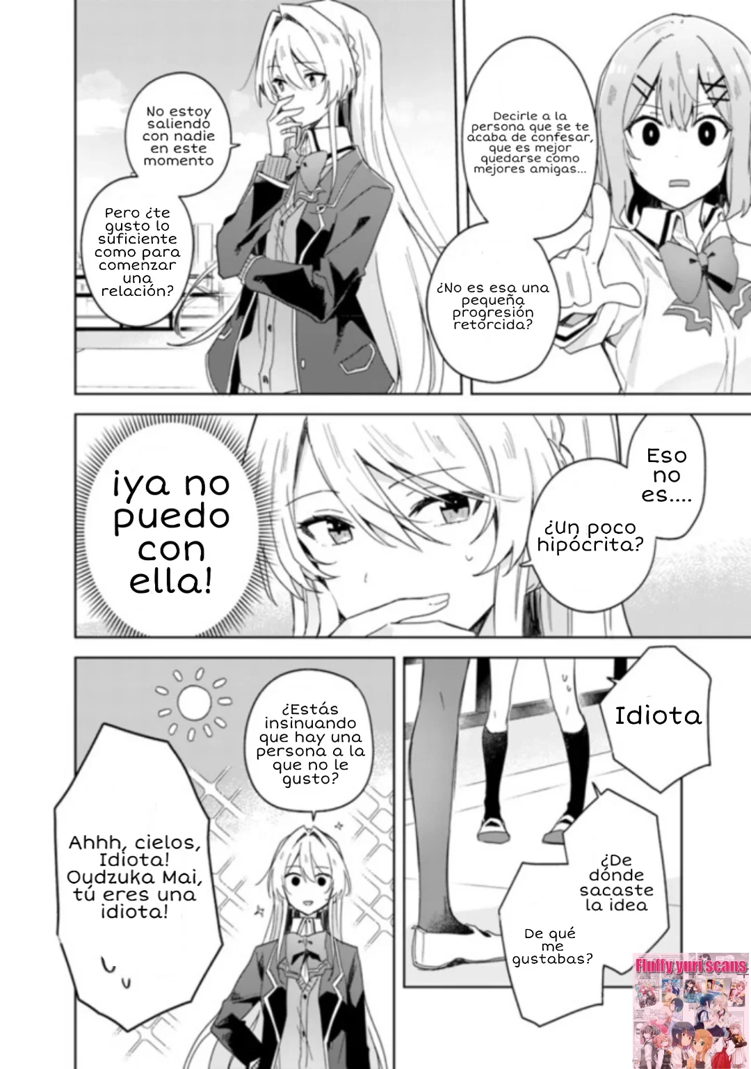 Capítulo 2, página 8