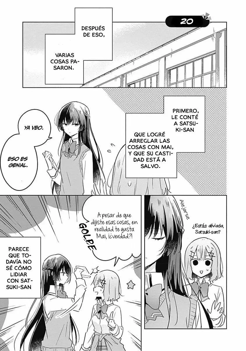 Capítulo 20, página 2