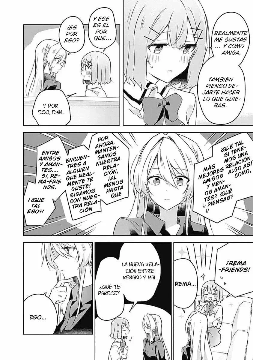 Capítulo 20, página 11