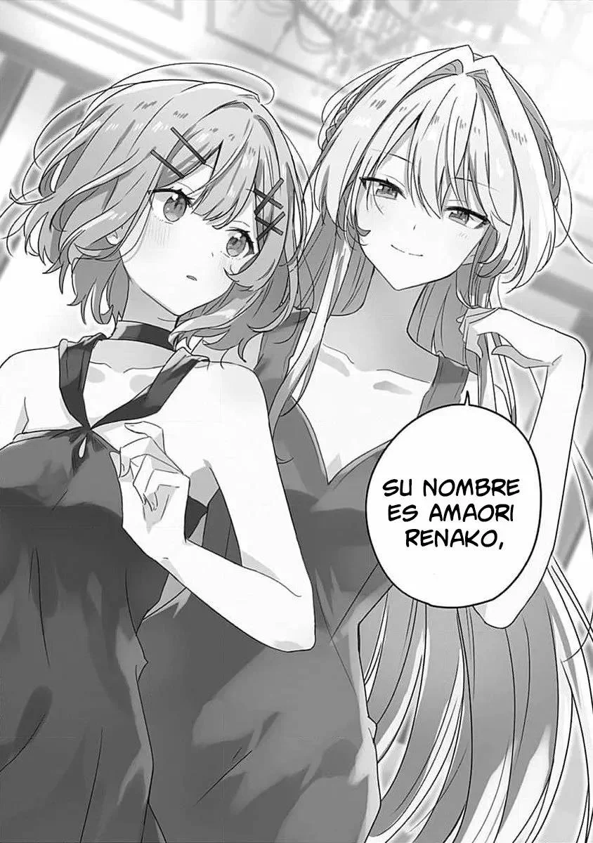 Capítulo 21, página 3
