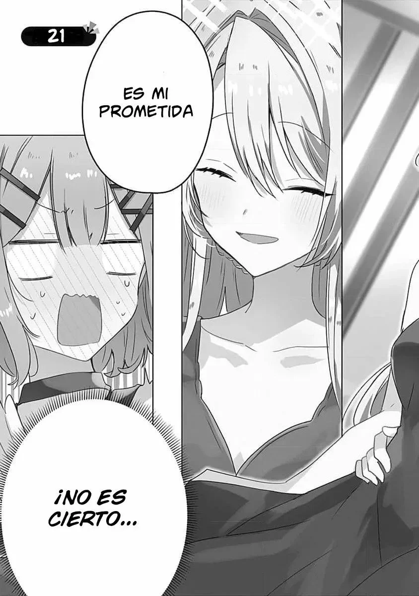 Capítulo 21, página 4