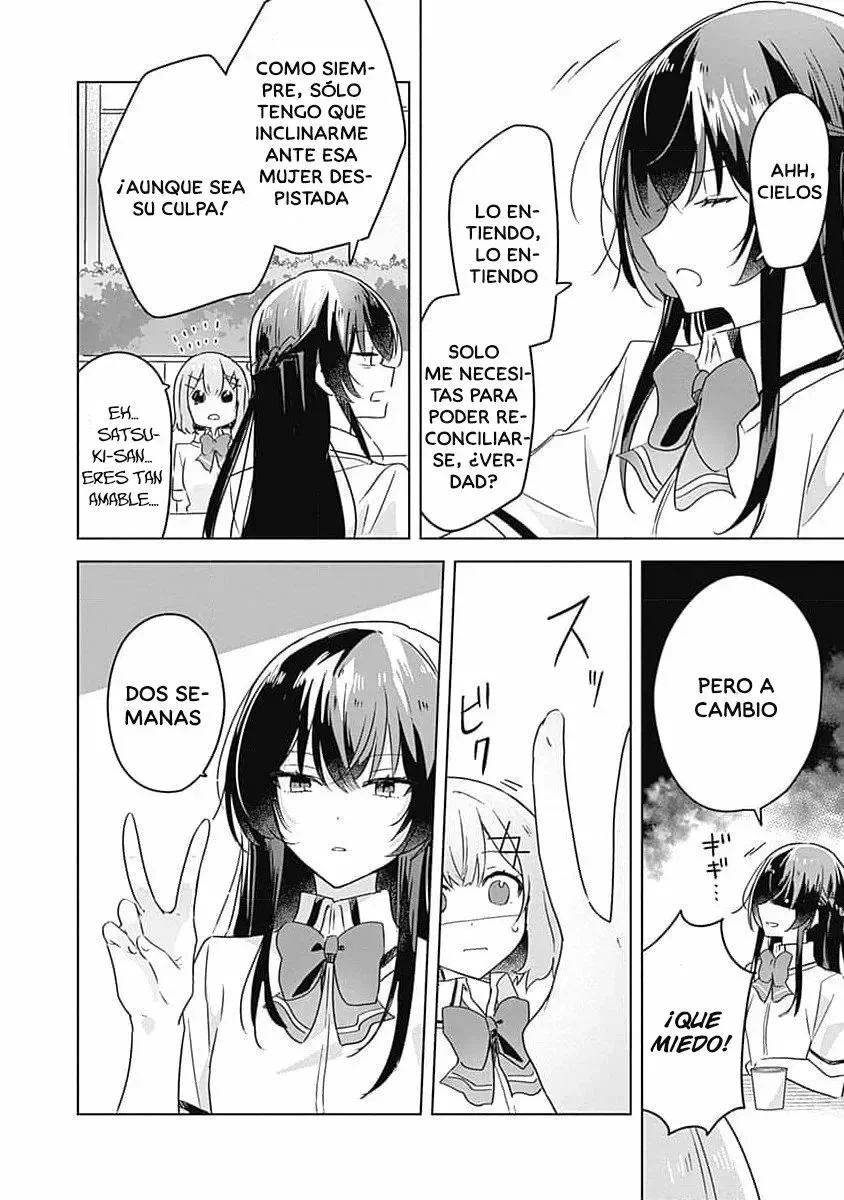 Capítulo 21, página 23