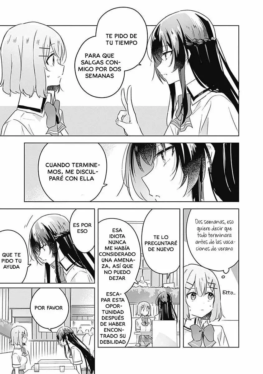 Capítulo 21, página 24