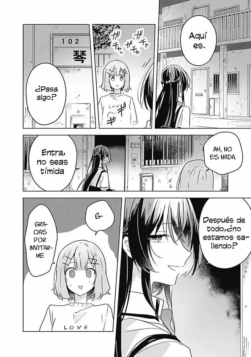 Capítulo 24, página 13