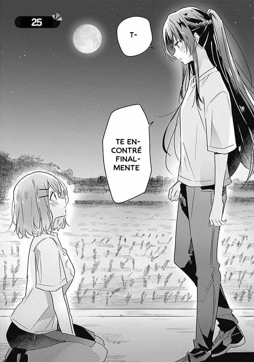 Capítulo 25, página 3