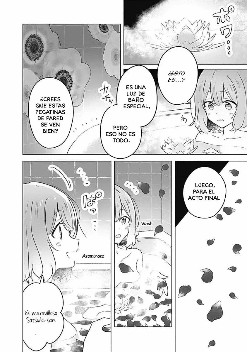 Capítulo 25, página 13