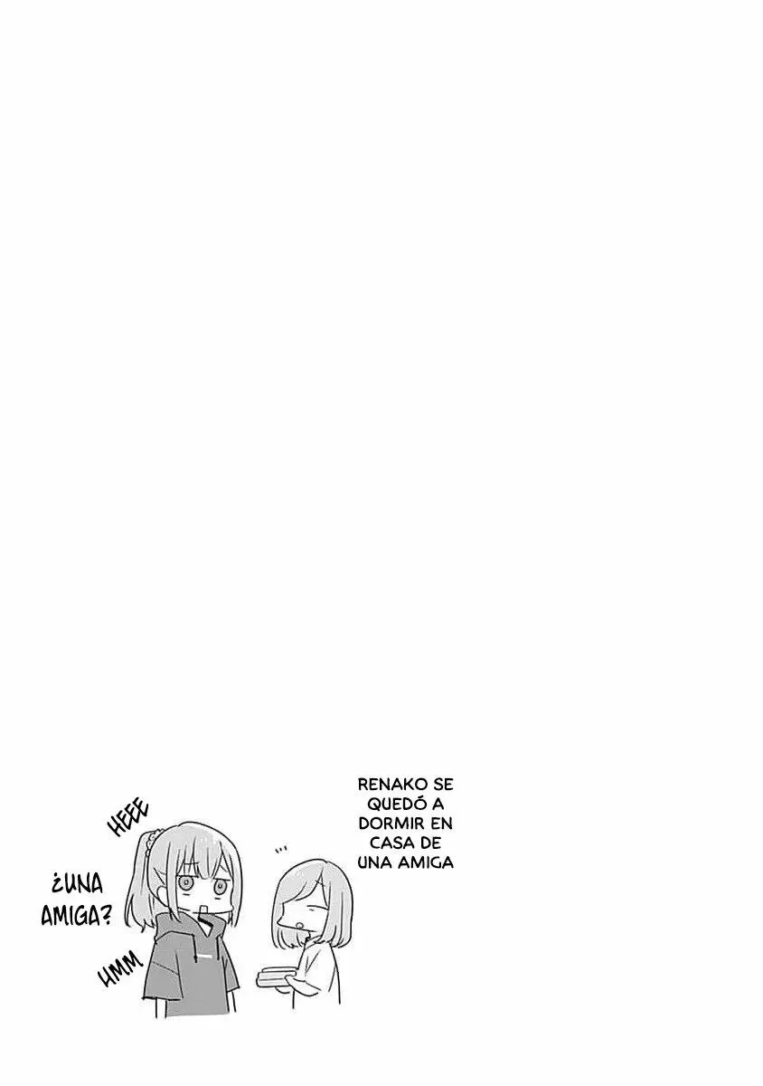 Capítulo 25, página 27