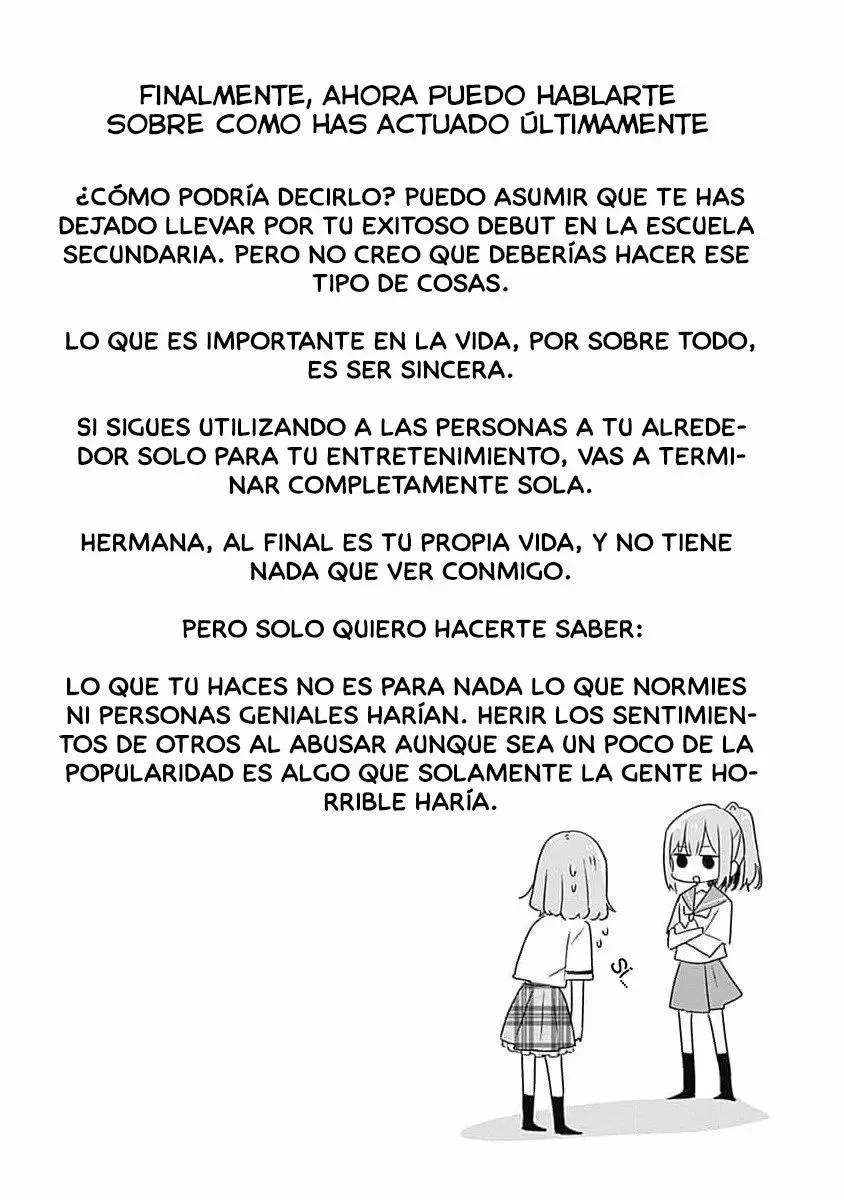 Capítulo 26, página 19