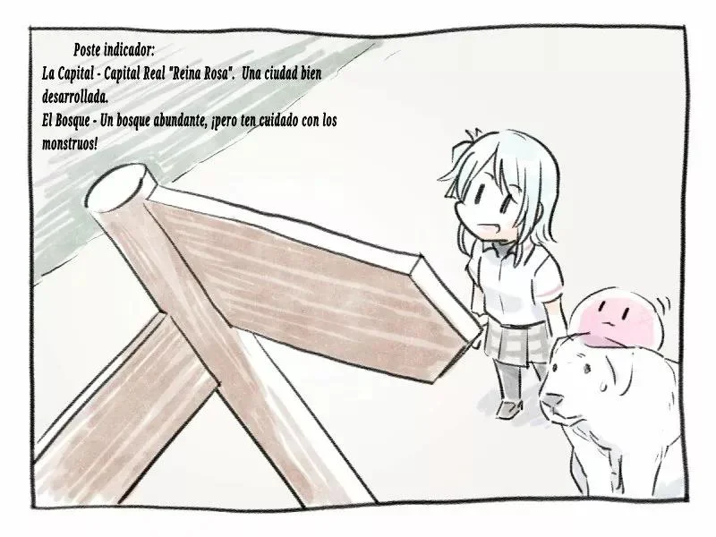 Capítulo 29.5, página 3