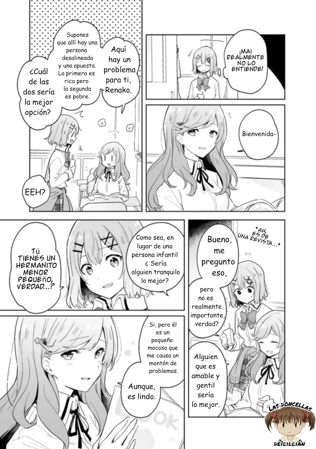 Capítulo 3, página 8