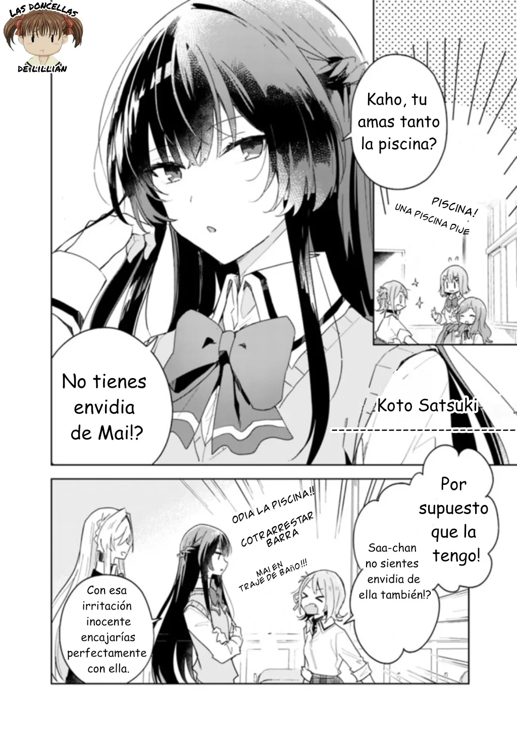 Capítulo 3, página 11