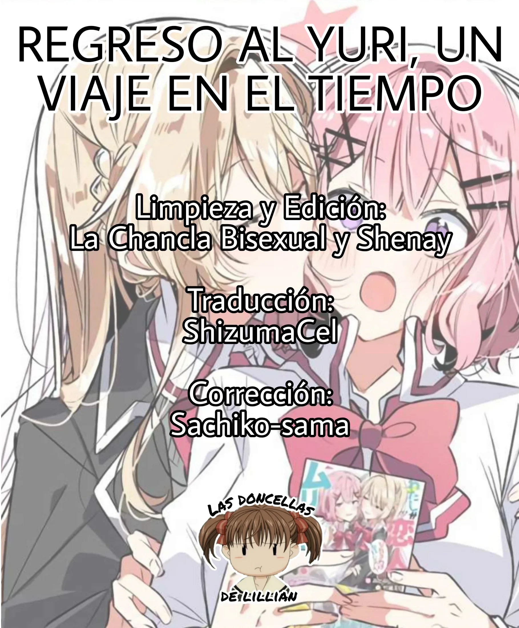 Capítulo 3, página 22