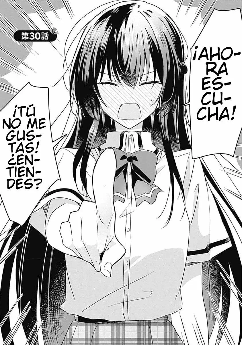 Capítulo 30, página 4