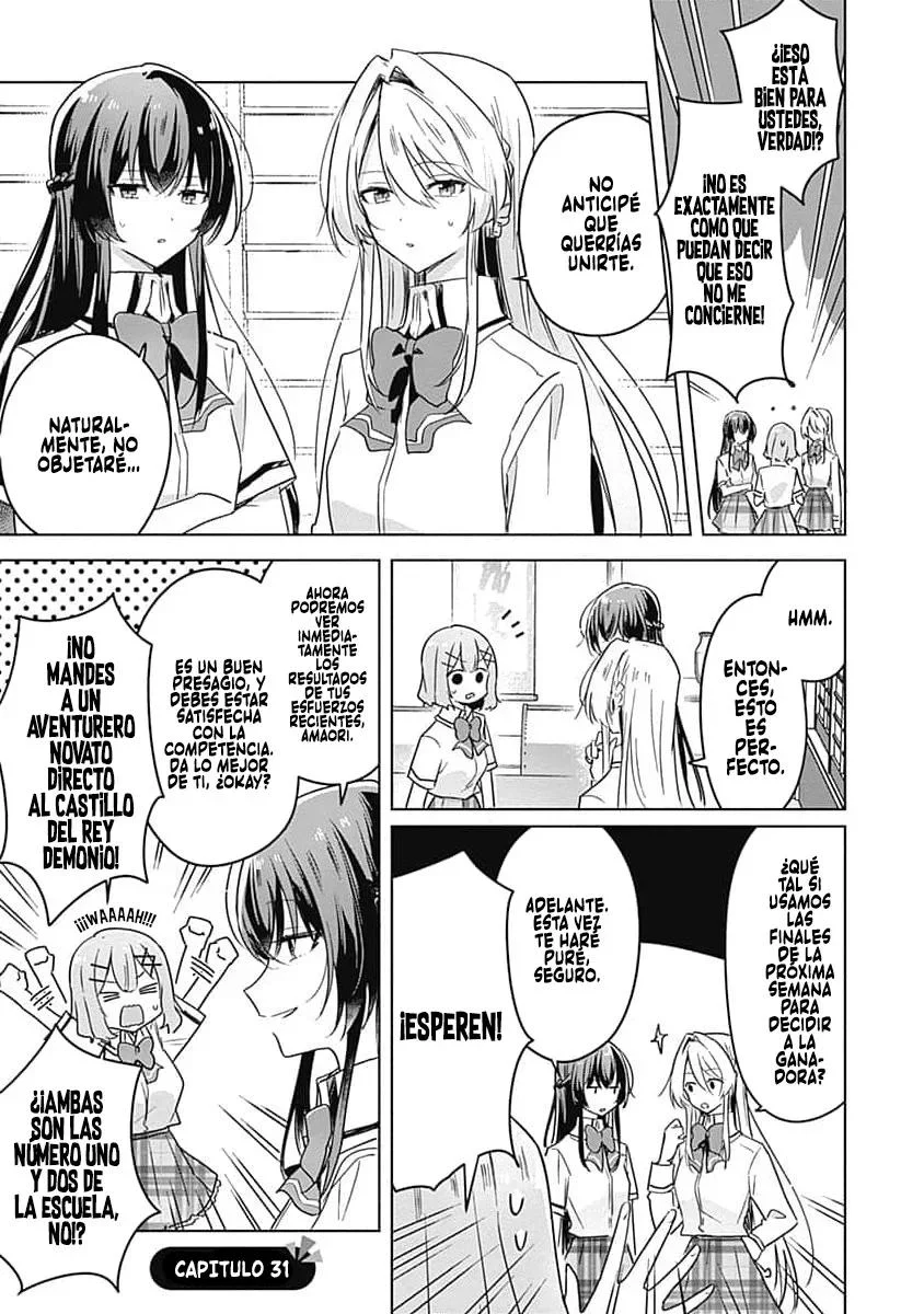 Capítulo 31, página 2