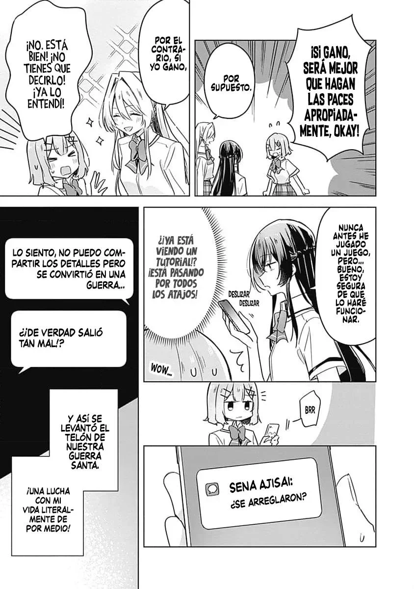 Capítulo 31, página 6