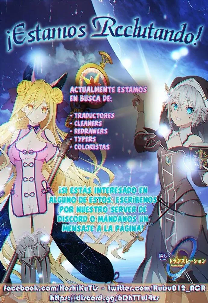 Capítulo 32, página 19