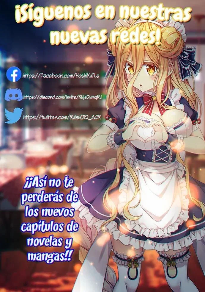 Capítulo 32, página 20