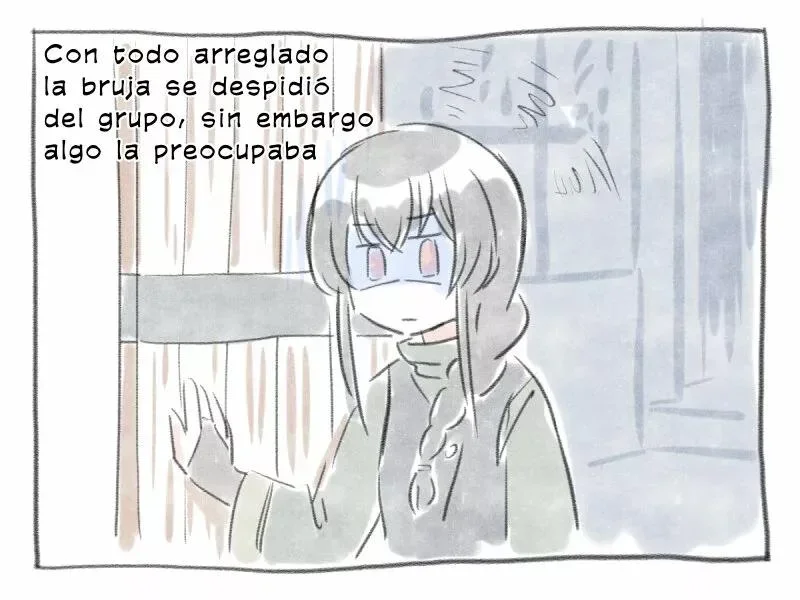 Capítulo 33.4, página 7