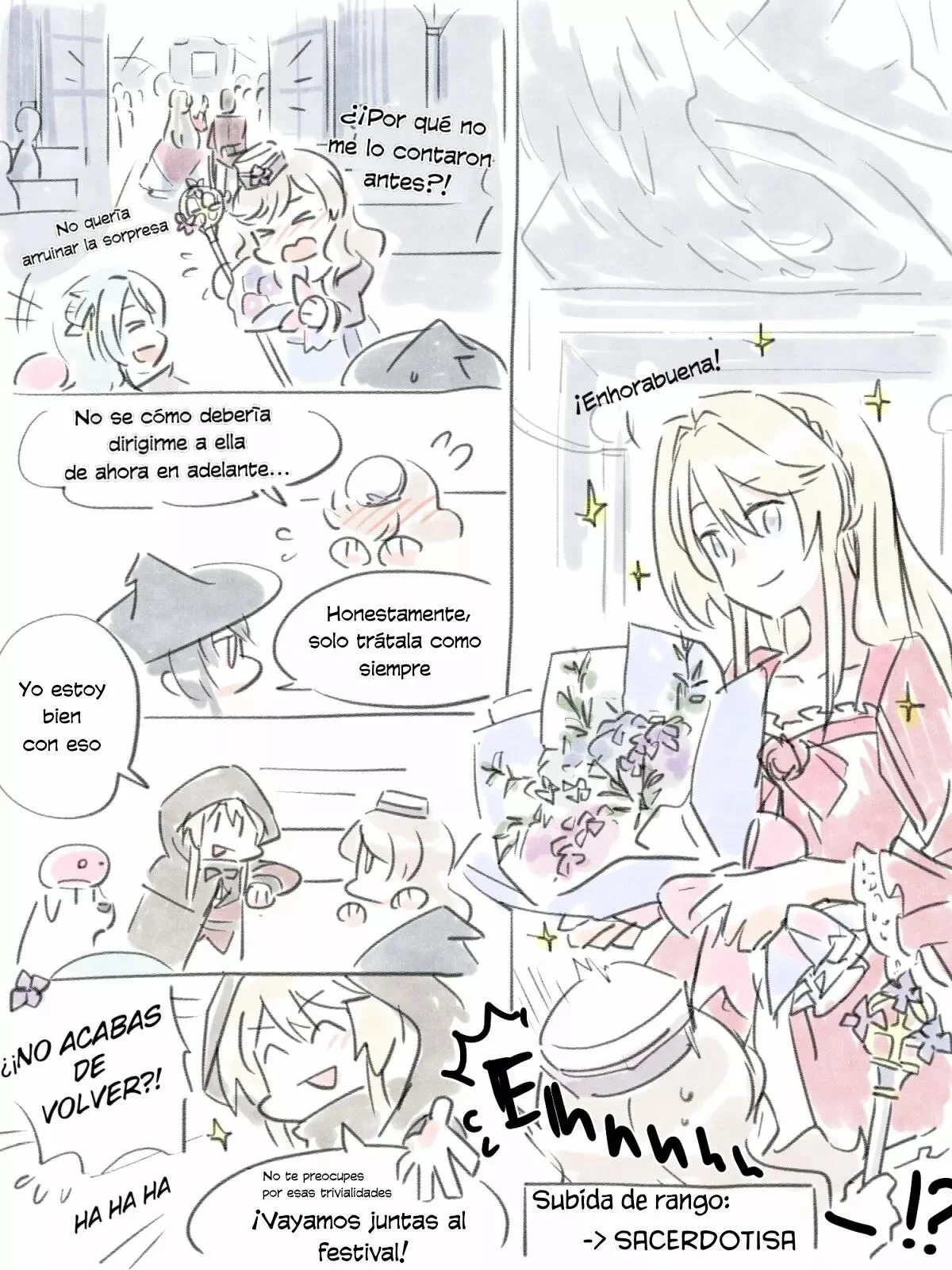 Capítulo 33.4, página 11
