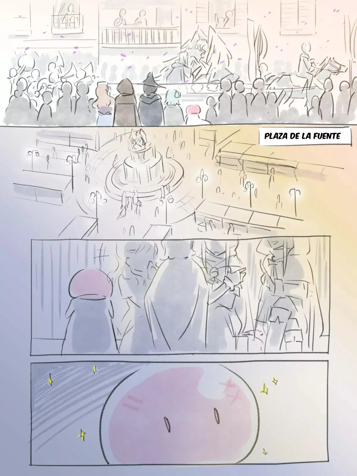Capítulo 33.4, página 12