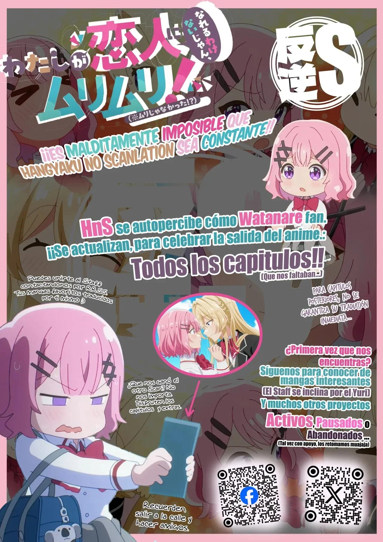 Capítulo 34, página 20
