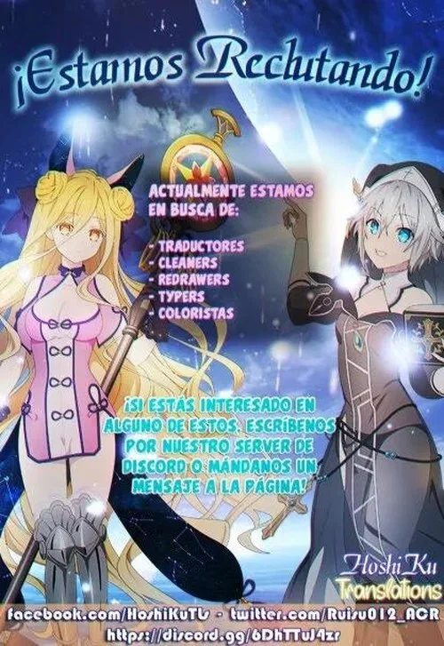 Capítulo 35, página 23