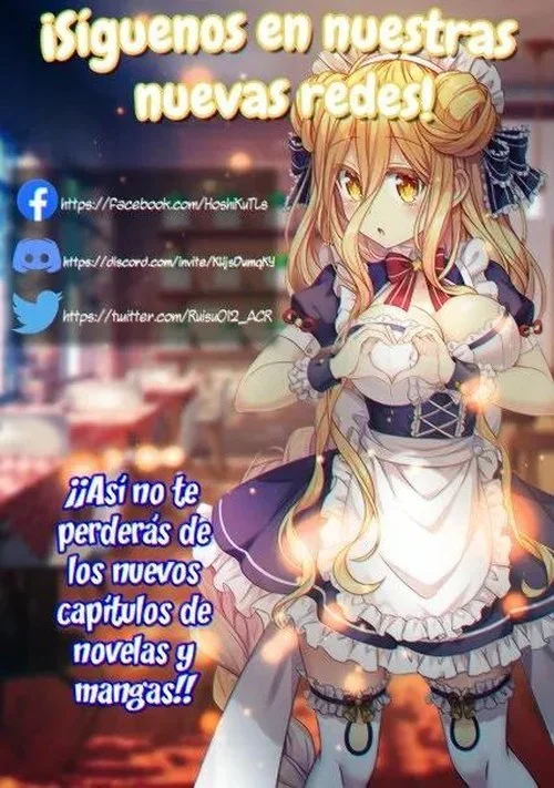 Capítulo 35, página 24