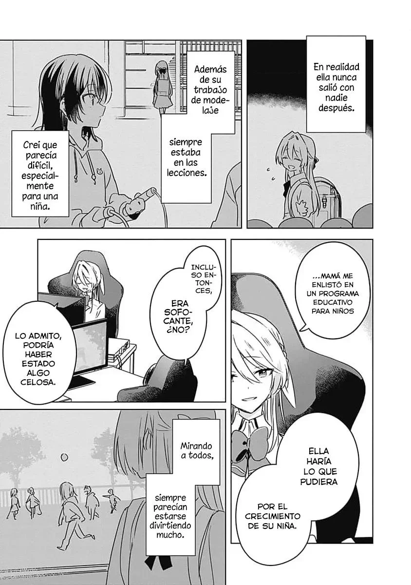 Capítulo 36, página 4