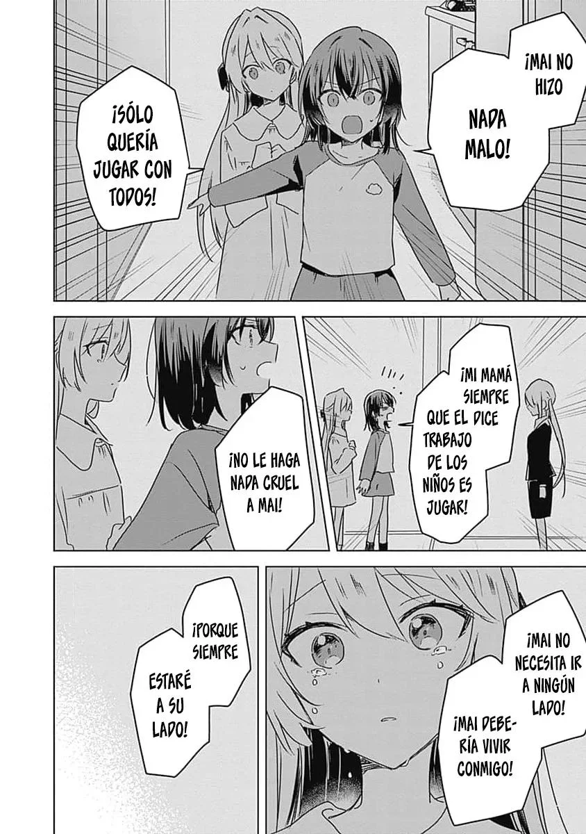 Capítulo 36, página 13