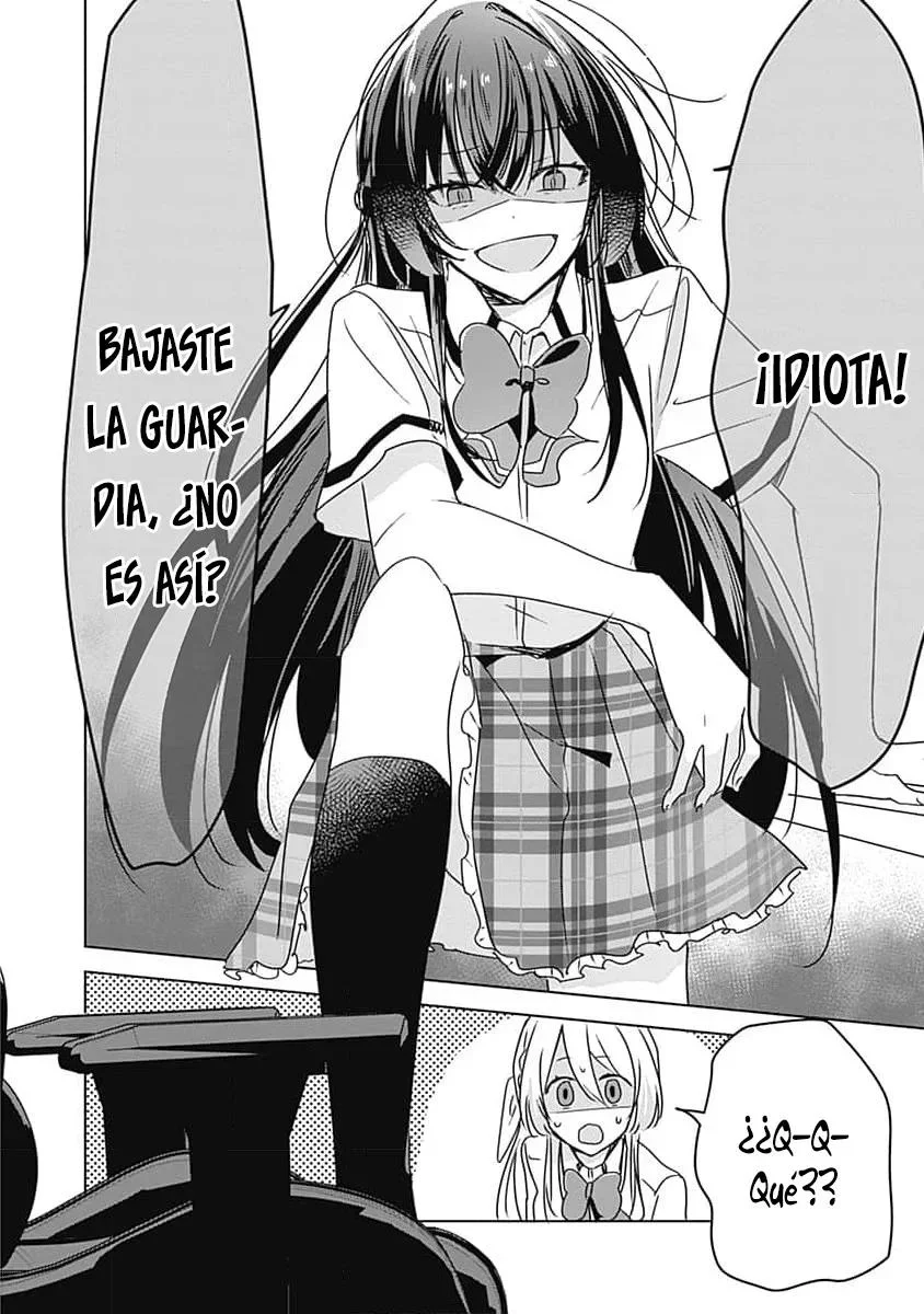 Capítulo 36, página 19