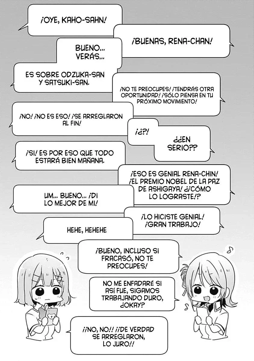 Capítulo 36, página 26