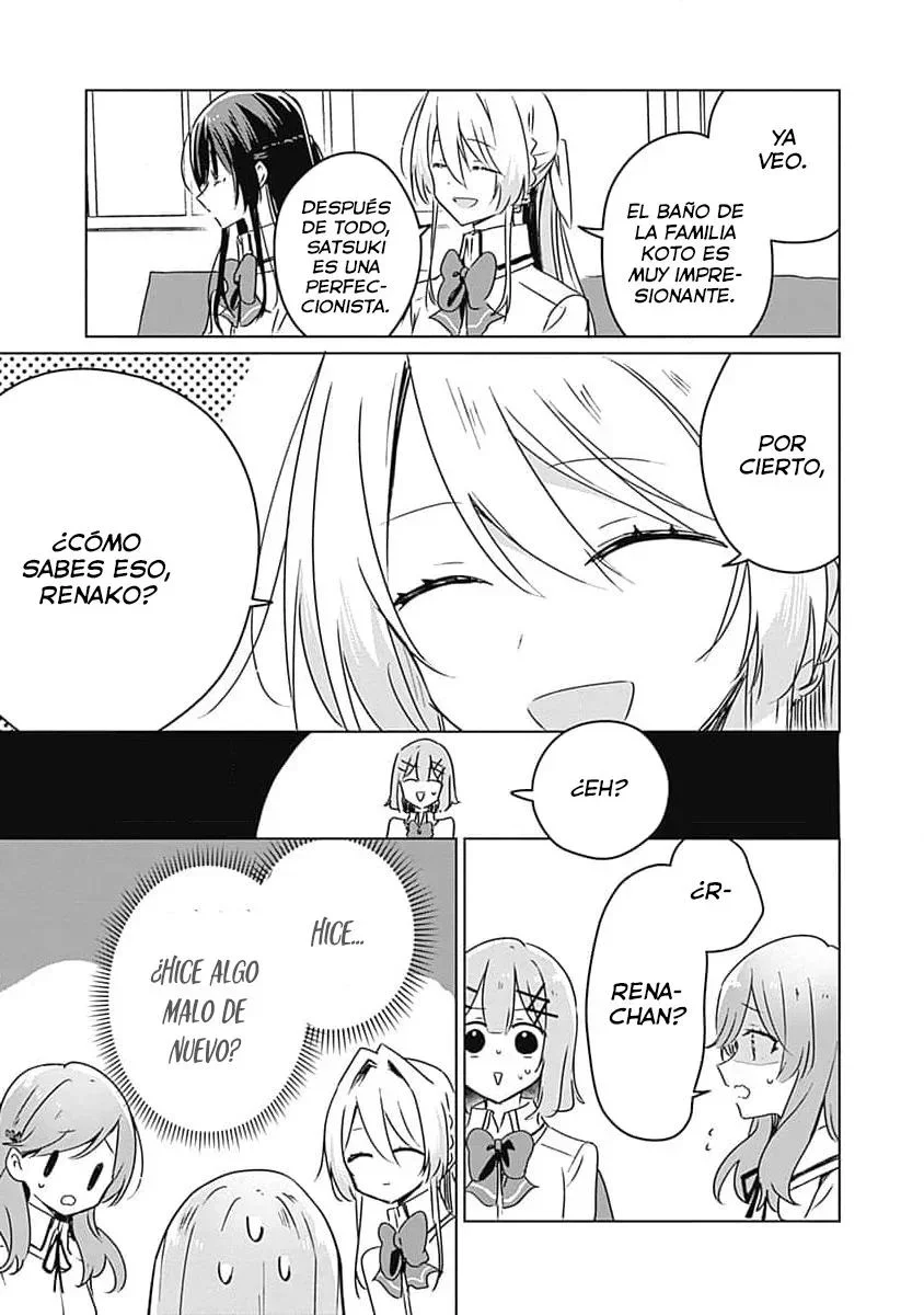 Capítulo 37, página 4