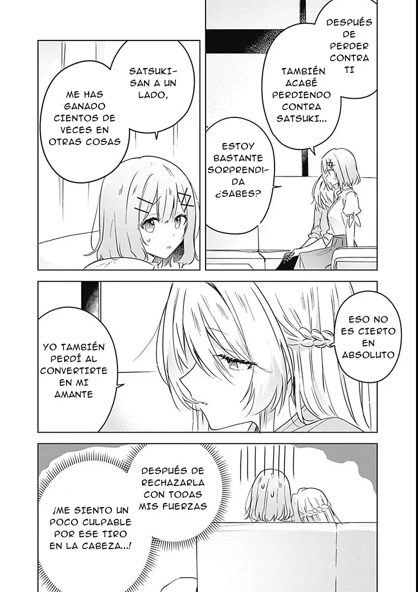 Capítulo 38, página 3