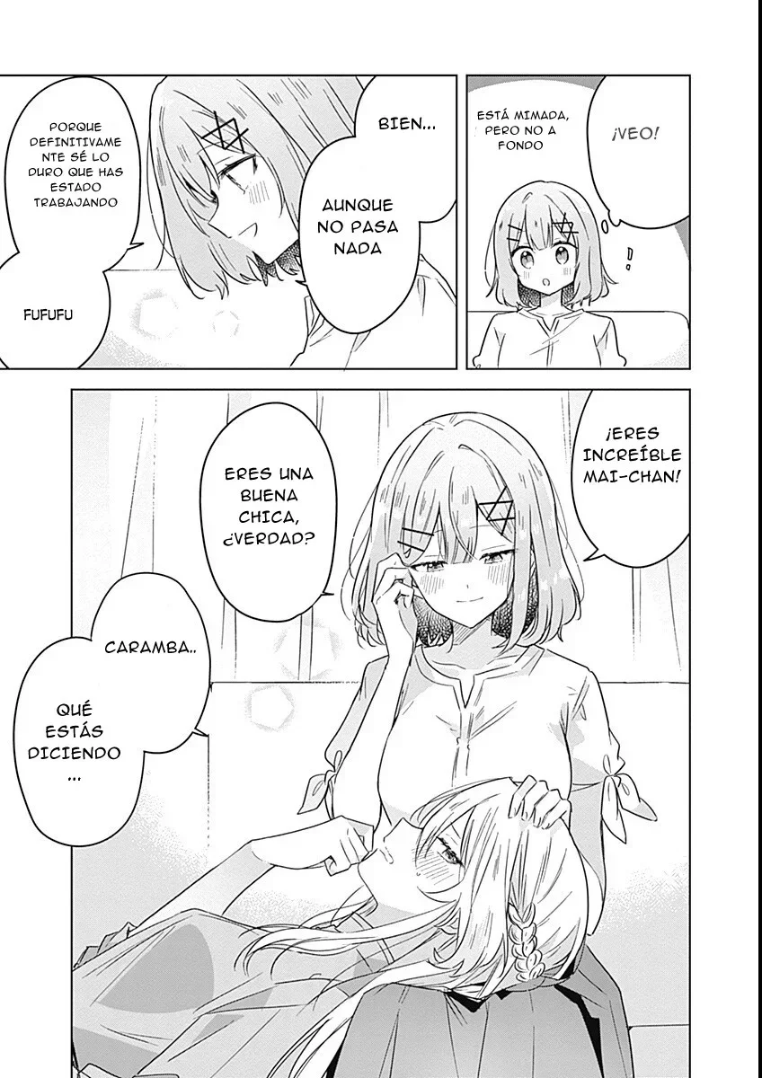 Capítulo 38, página 10