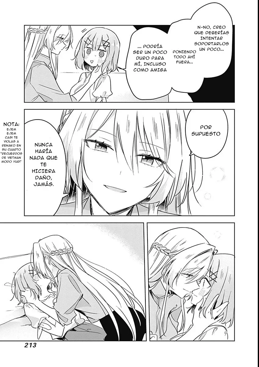 Capítulo 38, página 16