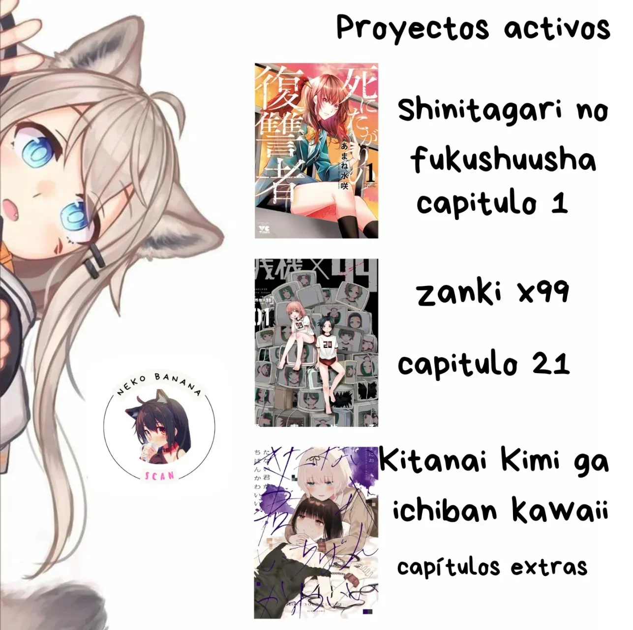 Capítulo 38, página 24