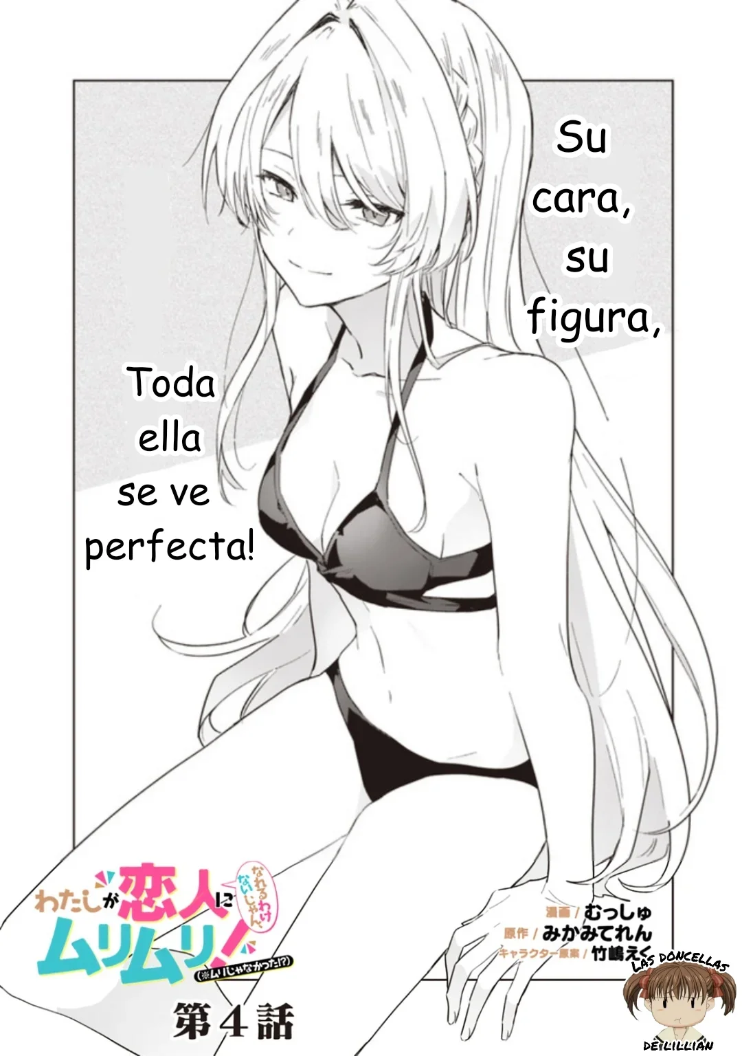 Capítulo 4, página 3