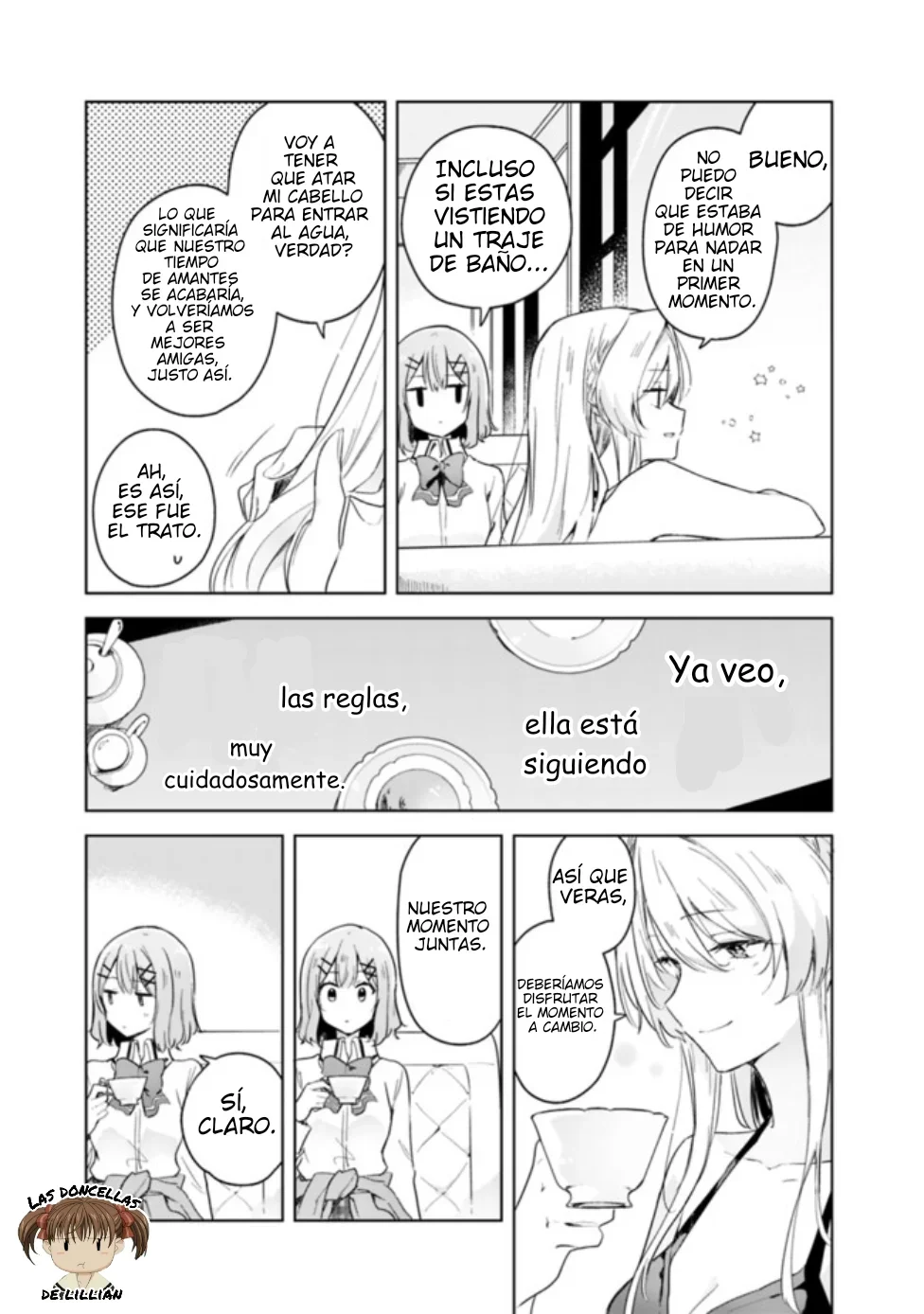 Capítulo 4, página 8
