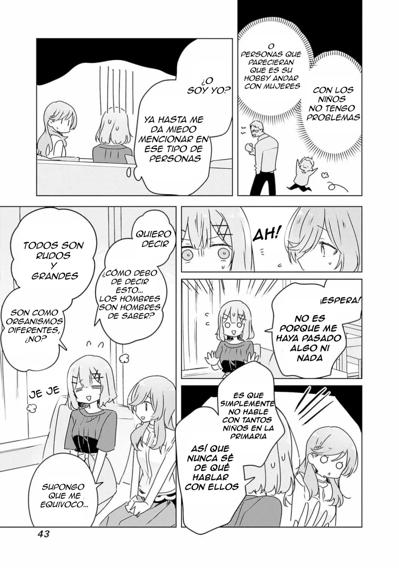 Capítulo 40, página 7