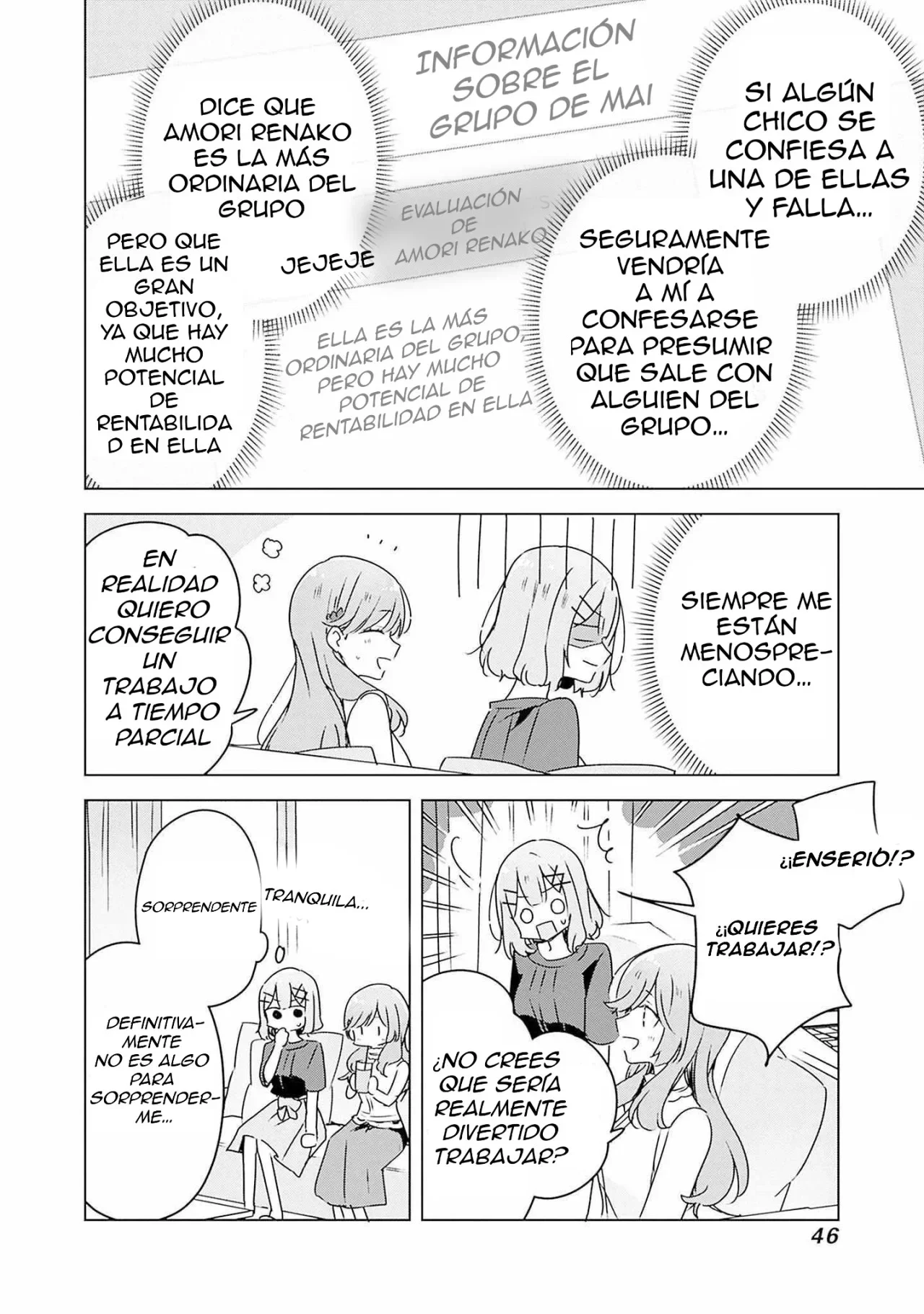Capítulo 40, página 11