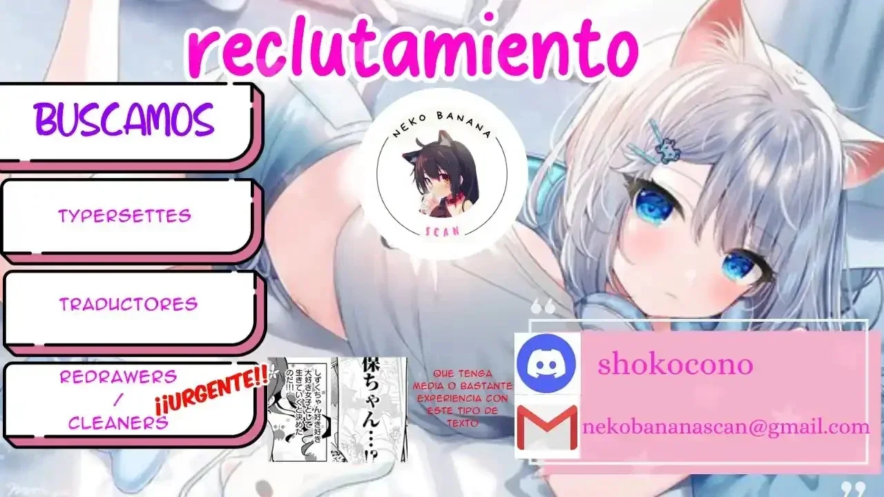 Capítulo 40, página 31