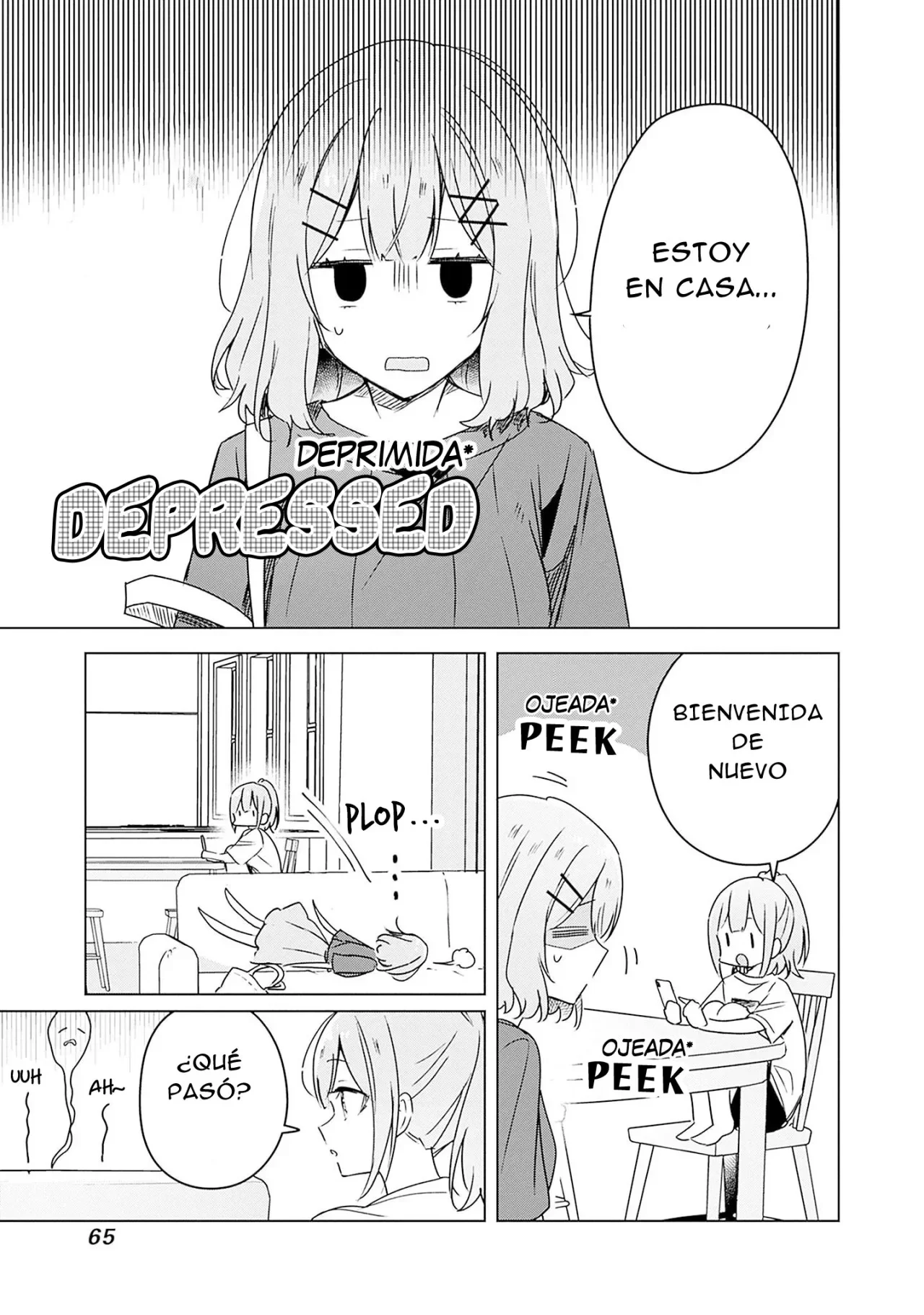 Capítulo 41, página 2
