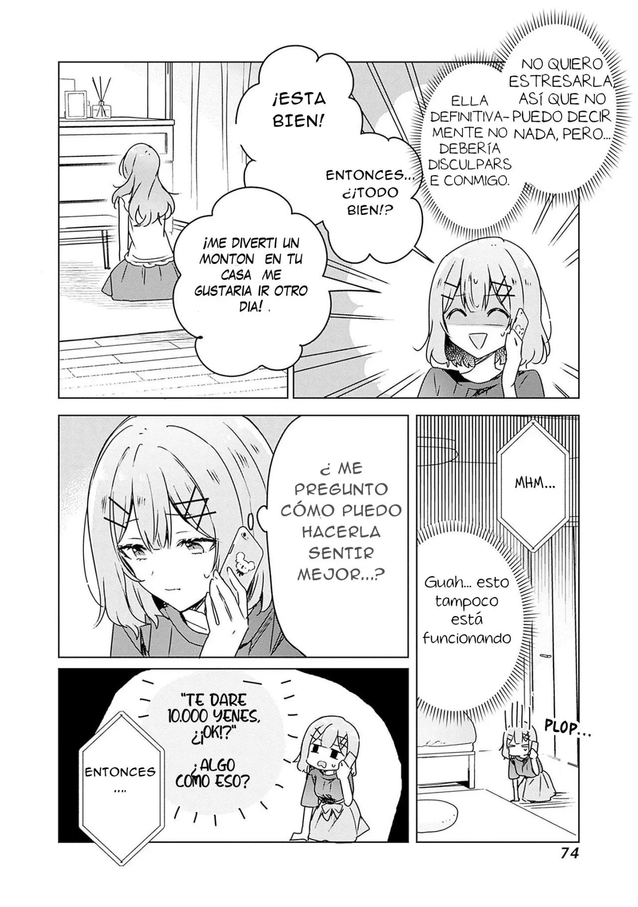 Capítulo 41, página 11