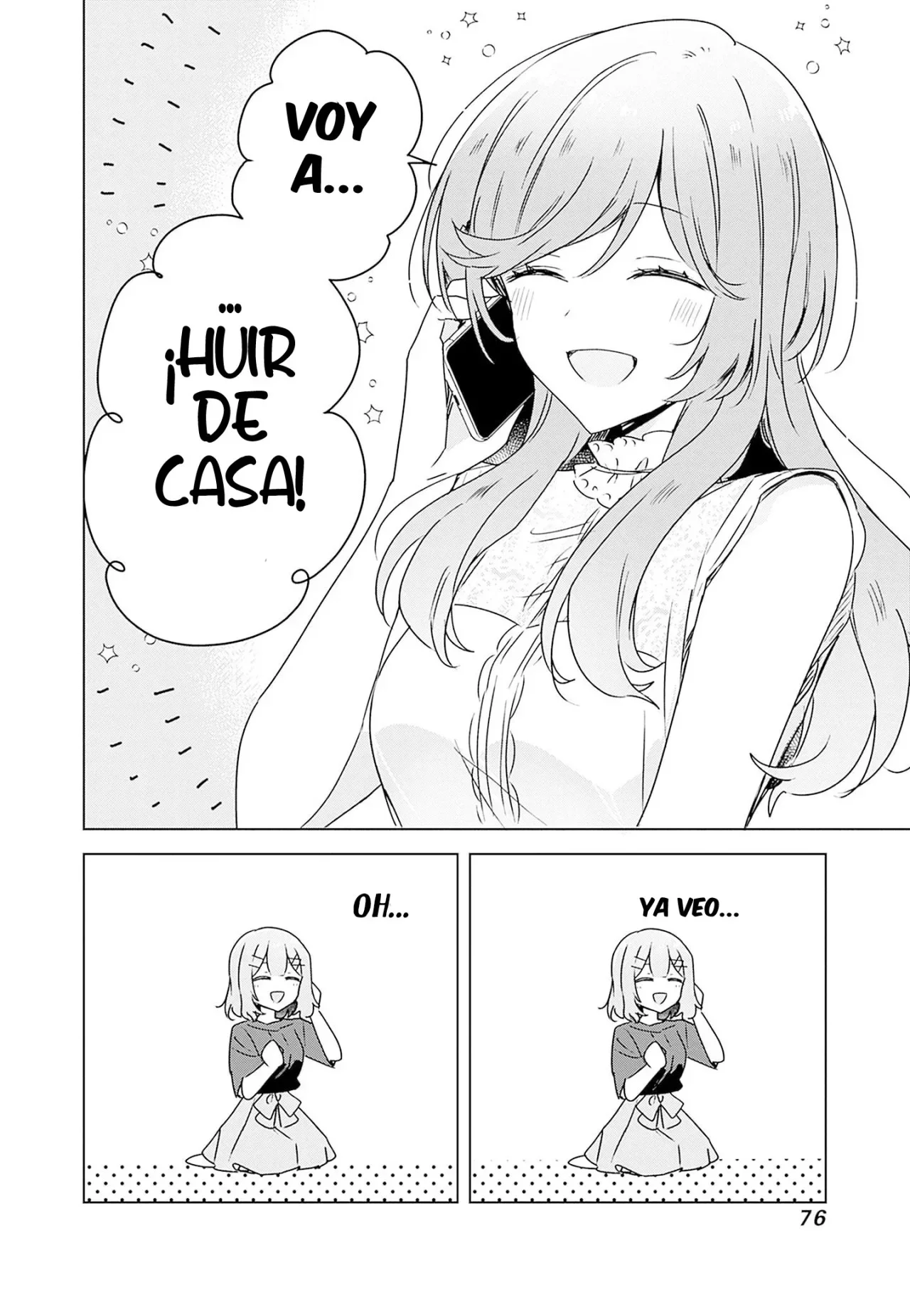Capítulo 41, página 13