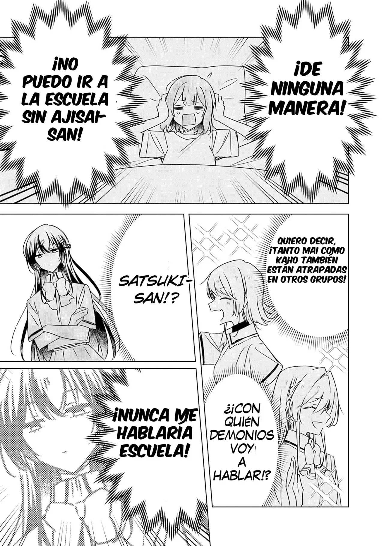 Capítulo 41, página 20