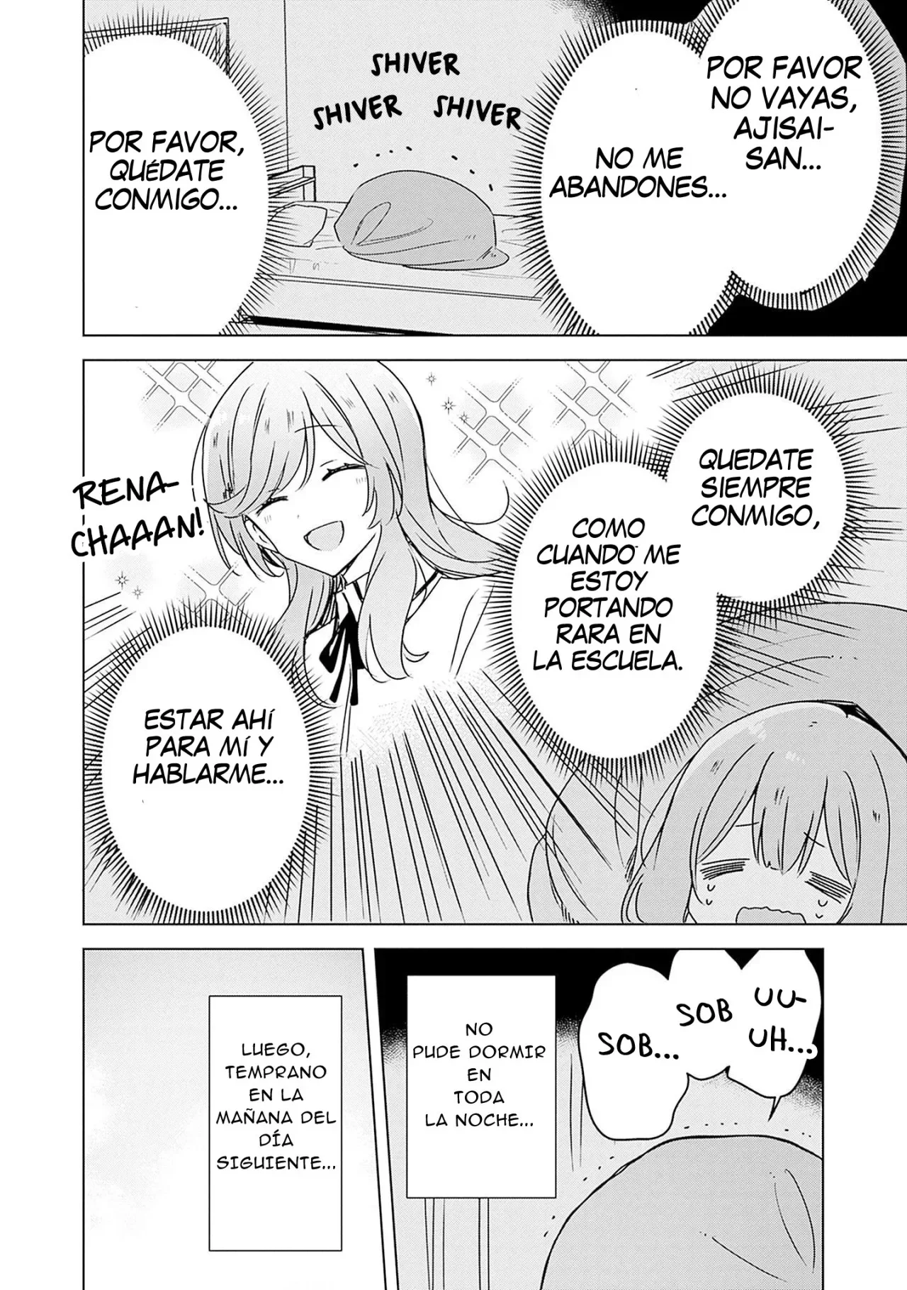 Capítulo 41, página 21