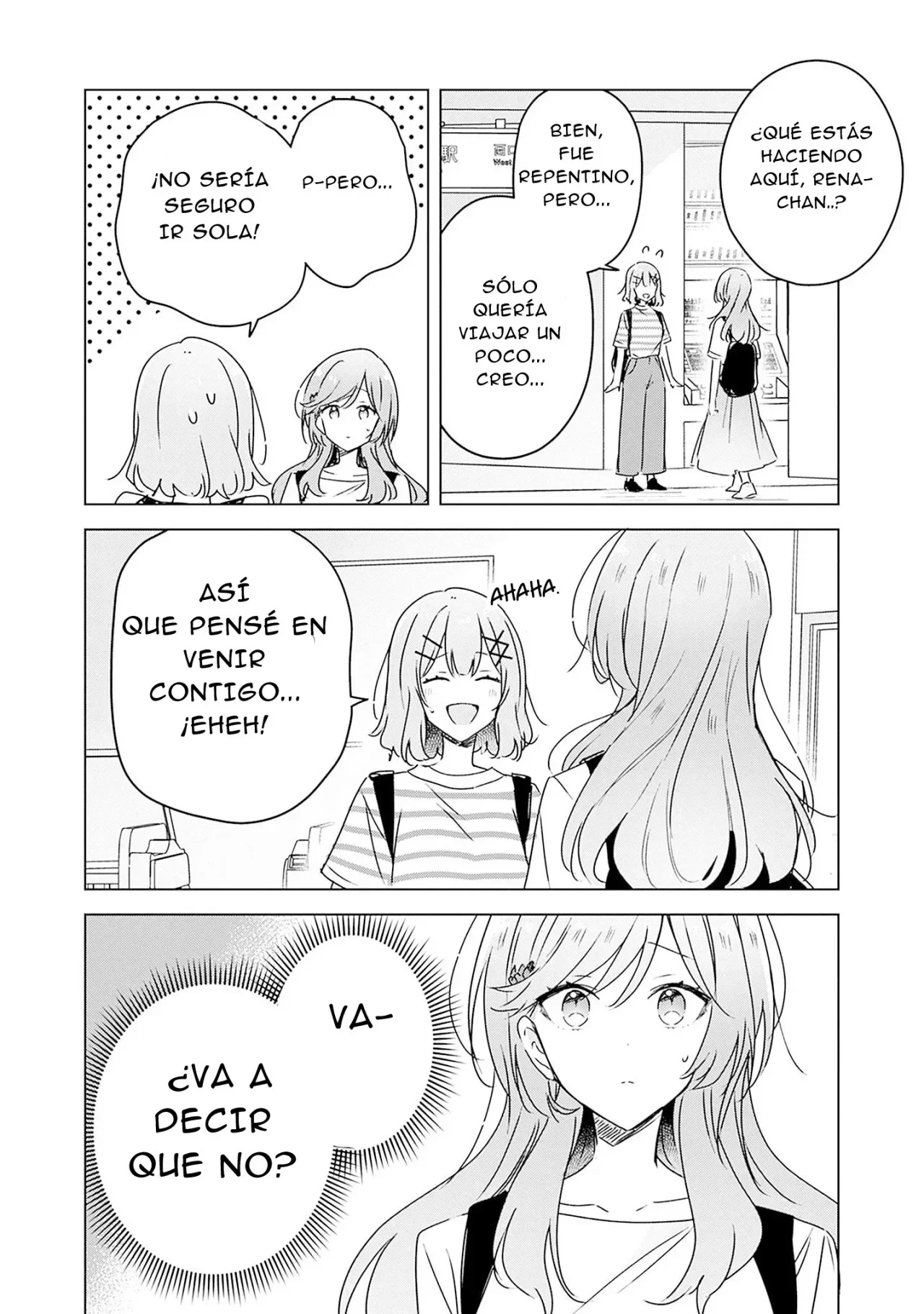 Capítulo 41, página 23