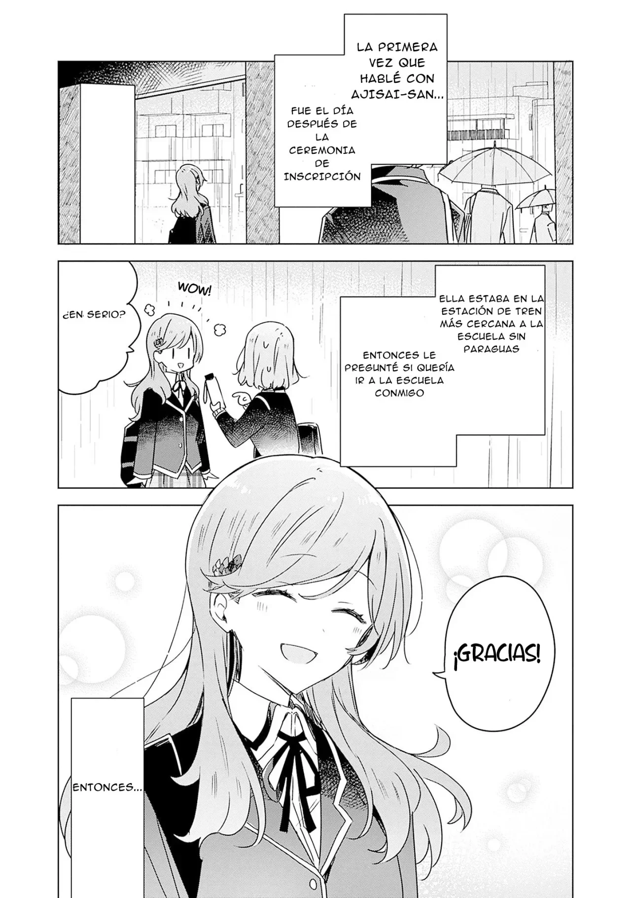 Capítulo 42, página 2