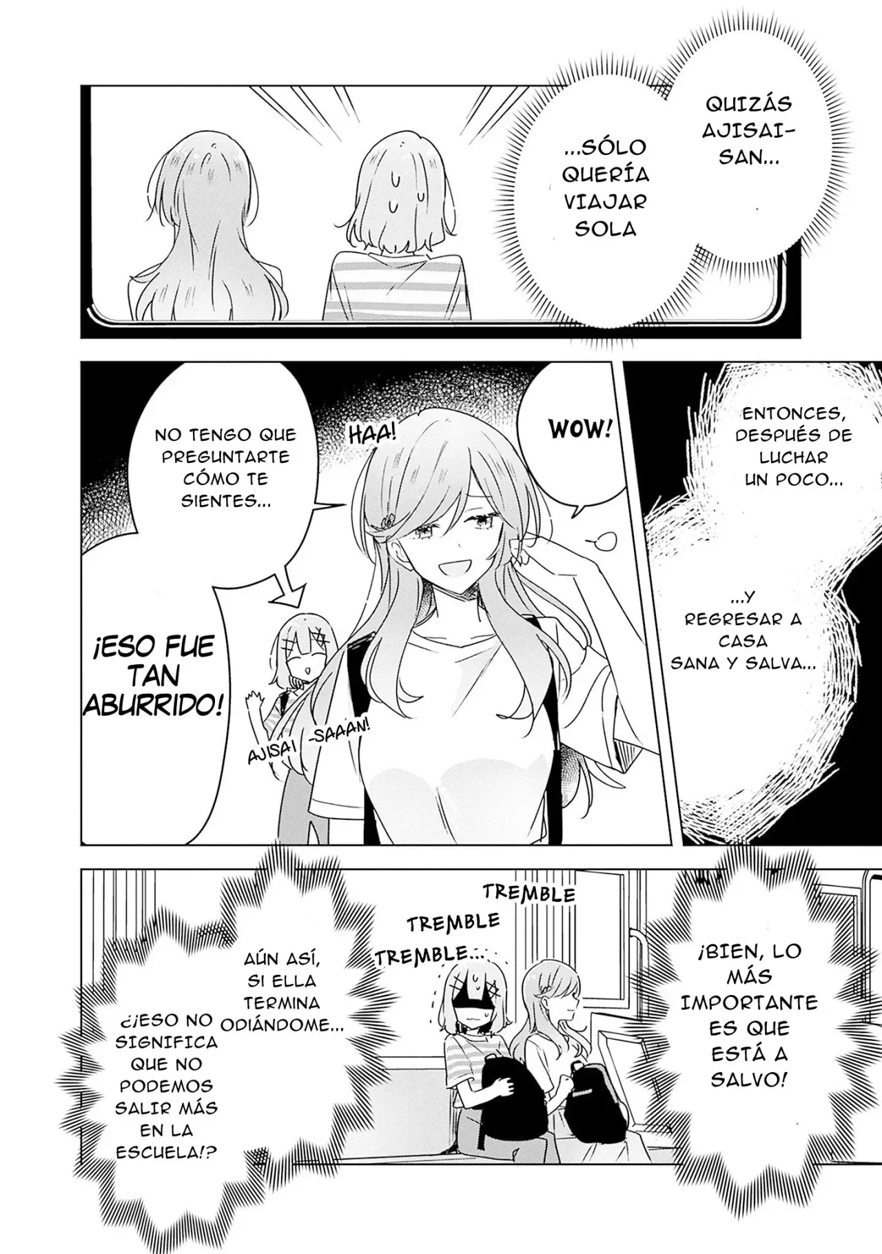 Capítulo 42, página 9